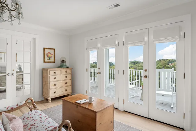 $5,999,900 | 6561 Eudailey-Covington Road, College Grove, TN 37046