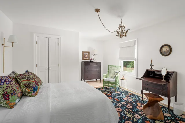 $5,999,900 | 6561 Eudailey-Covington Road, College Grove, TN 37046