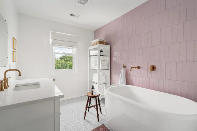 $5,999,900 | 6561 Eudailey-Covington Road, College Grove, TN 37046