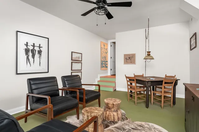 $5,999,900 | 6561 Eudailey-Covington Road, College Grove, TN 37046