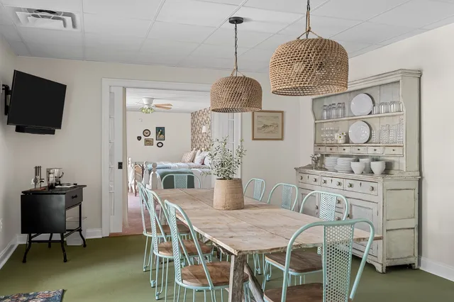 $5,999,900 | 6561 Eudailey-Covington Road, College Grove, TN 37046