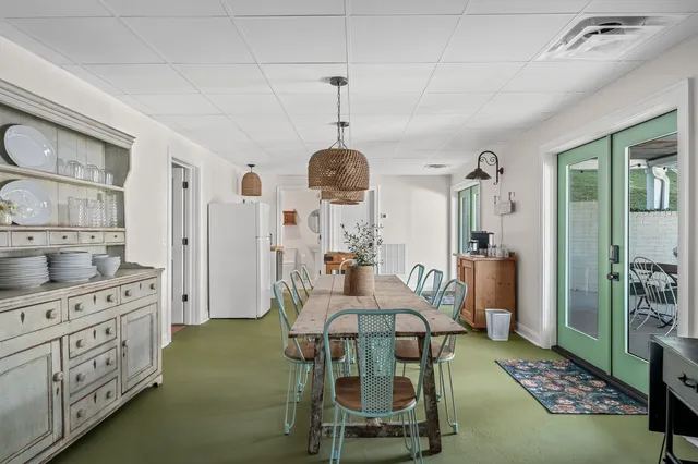 $5,999,900 | 6561 Eudailey-Covington Road, College Grove, TN 37046