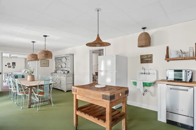 $5,999,900 | 6561 Eudailey-Covington Road, College Grove, TN 37046