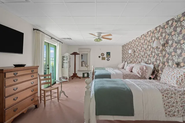 $5,999,900 | 6561 Eudailey-Covington Road, College Grove, TN 37046