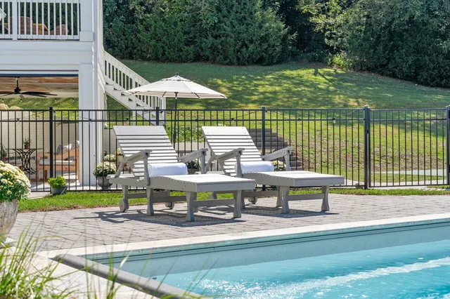 $5,999,900 | 6561 Eudailey-Covington Road, College Grove, TN 37046