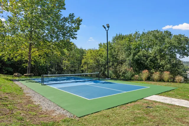 $5,999,900 | 6561 Eudailey-Covington Road, College Grove, TN 37046