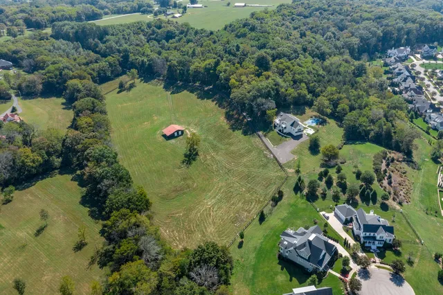 $5,999,900 | 6561 Eudailey-Covington Road, College Grove, TN 37046
