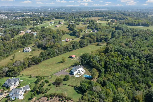 $5,999,900 | 6561 Eudailey-Covington Road, College Grove, TN 37046