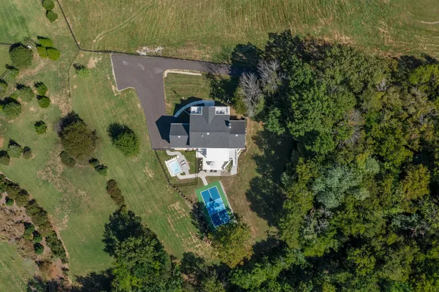$5,999,900 | 6561 Eudailey-Covington Road, College Grove, TN 37046