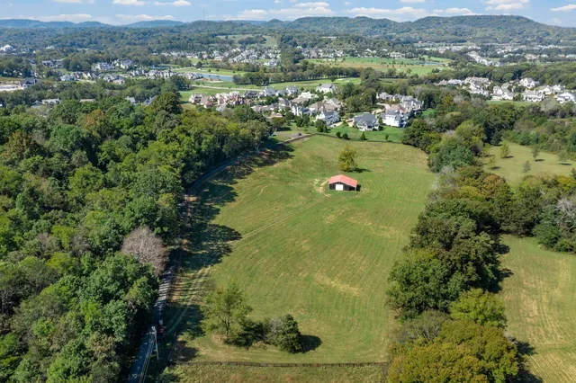 $5,999,900 | 6561 Eudailey-Covington Road, College Grove, TN 37046