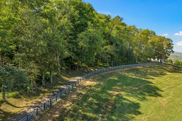 $5,999,900 | 6561 Eudailey-Covington Road, College Grove, TN 37046