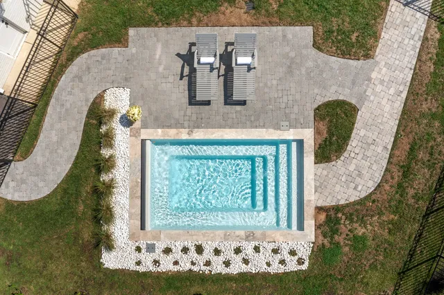 $5,999,900 | 6561 Eudailey-Covington Road, College Grove, TN 37046