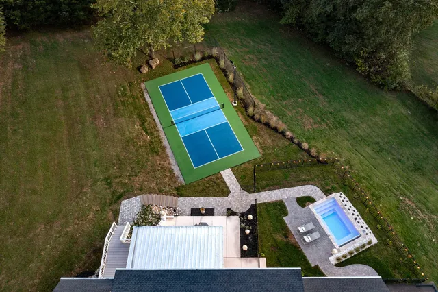 $5,999,900 | 6561 Eudailey-Covington Road, College Grove, TN 37046