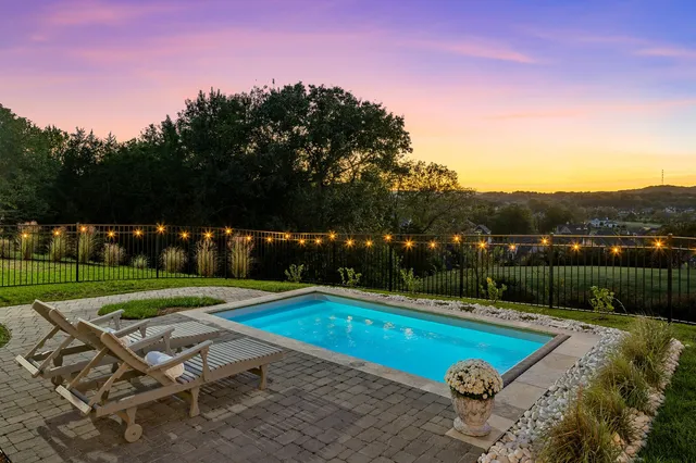 $5,999,900 | 6561 Eudailey-Covington Road, College Grove, TN 37046