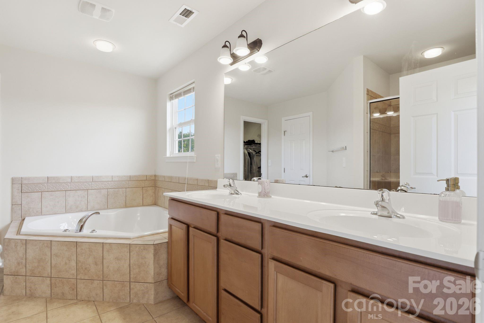 2075 Clover Hill Road Indian Land, SC 29707 - Photo 18 of 33