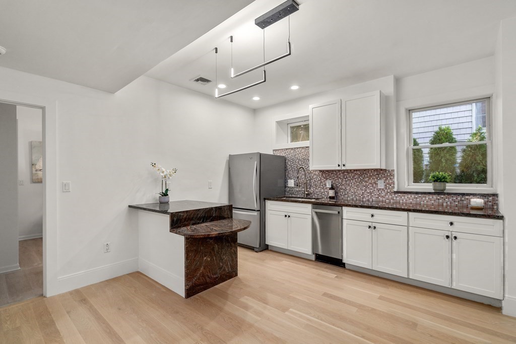 89 University Road Brookline, MA 02445 - Photo 32 of 40