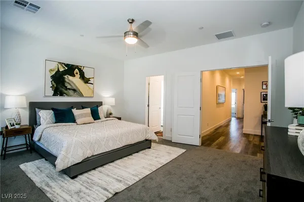$2,770 | 10520 Prospering Valley Way, Las Vegas, NV 89166
