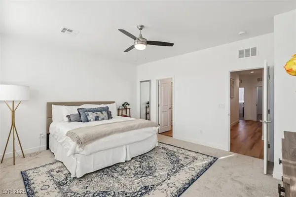 $2,770 | 10520 Prospering Valley Way, Las Vegas, NV 89166