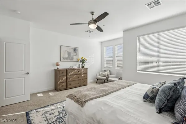 $2,770 | 10520 Prospering Valley Way, Las Vegas, NV 89166