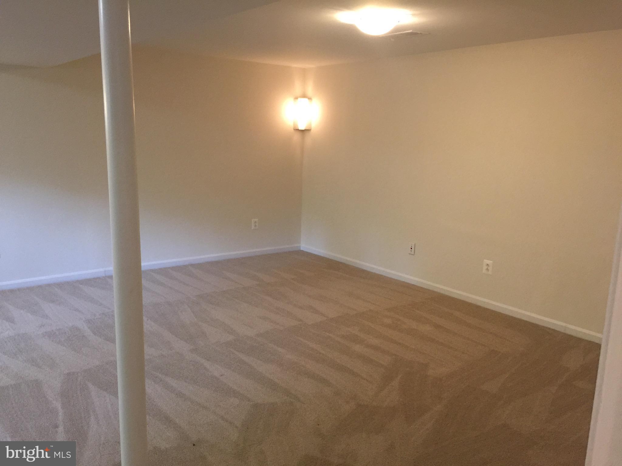 8508 Thames Street Springfield, VA 22151 - Photo 20 of 30 Basement