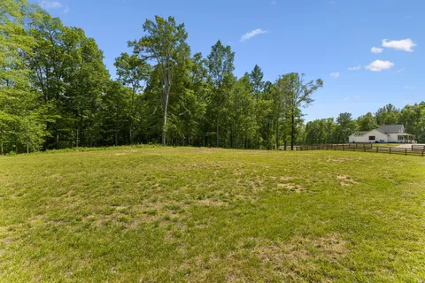 $650,000 | 0 Casparis Road, Franklin, TN 37064