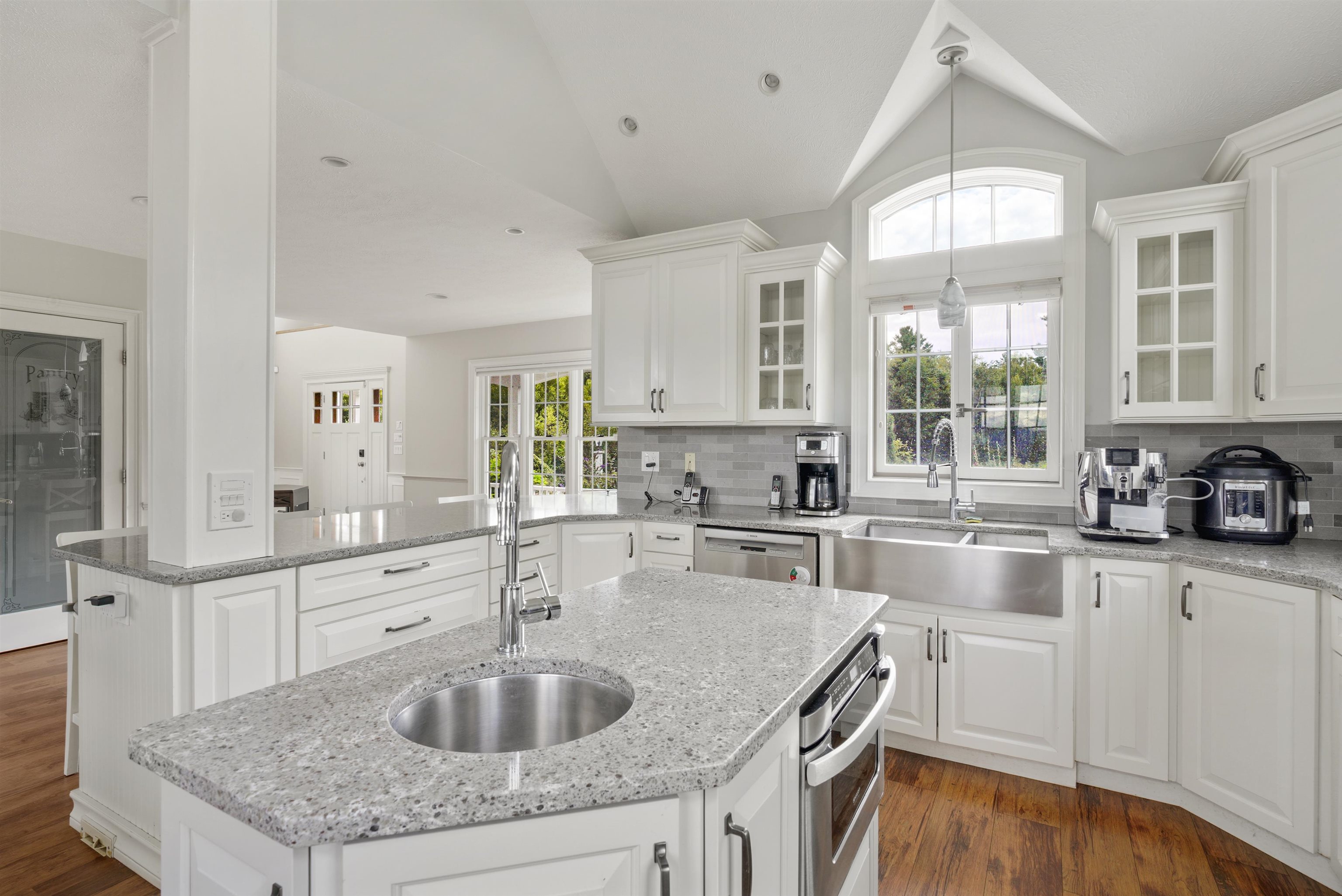 634 Old New Ipswich Road Rindge, NH 03461 - Photo 11 of 59