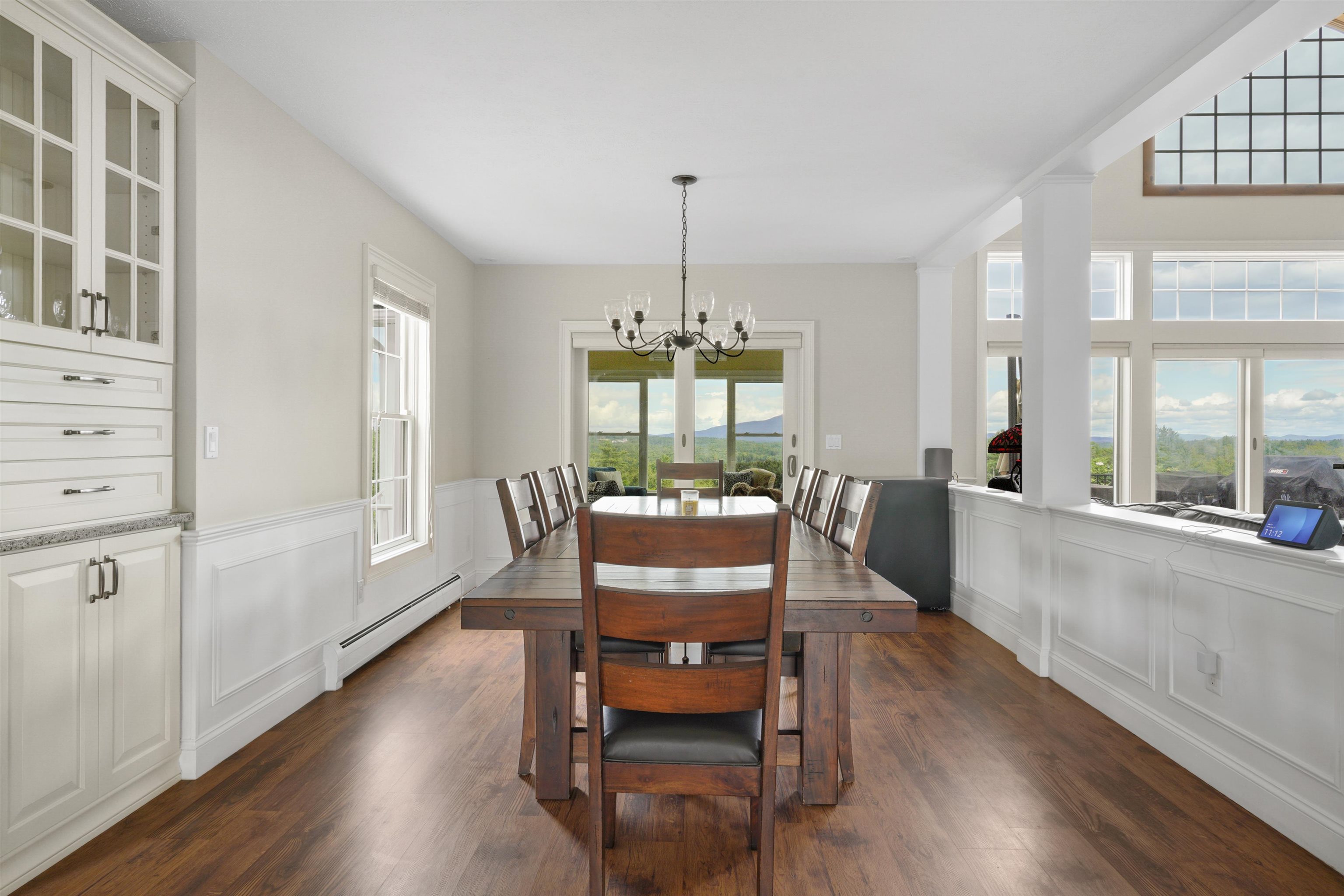 634 Old New Ipswich Road Rindge, NH 03461 - Photo 13 of 59