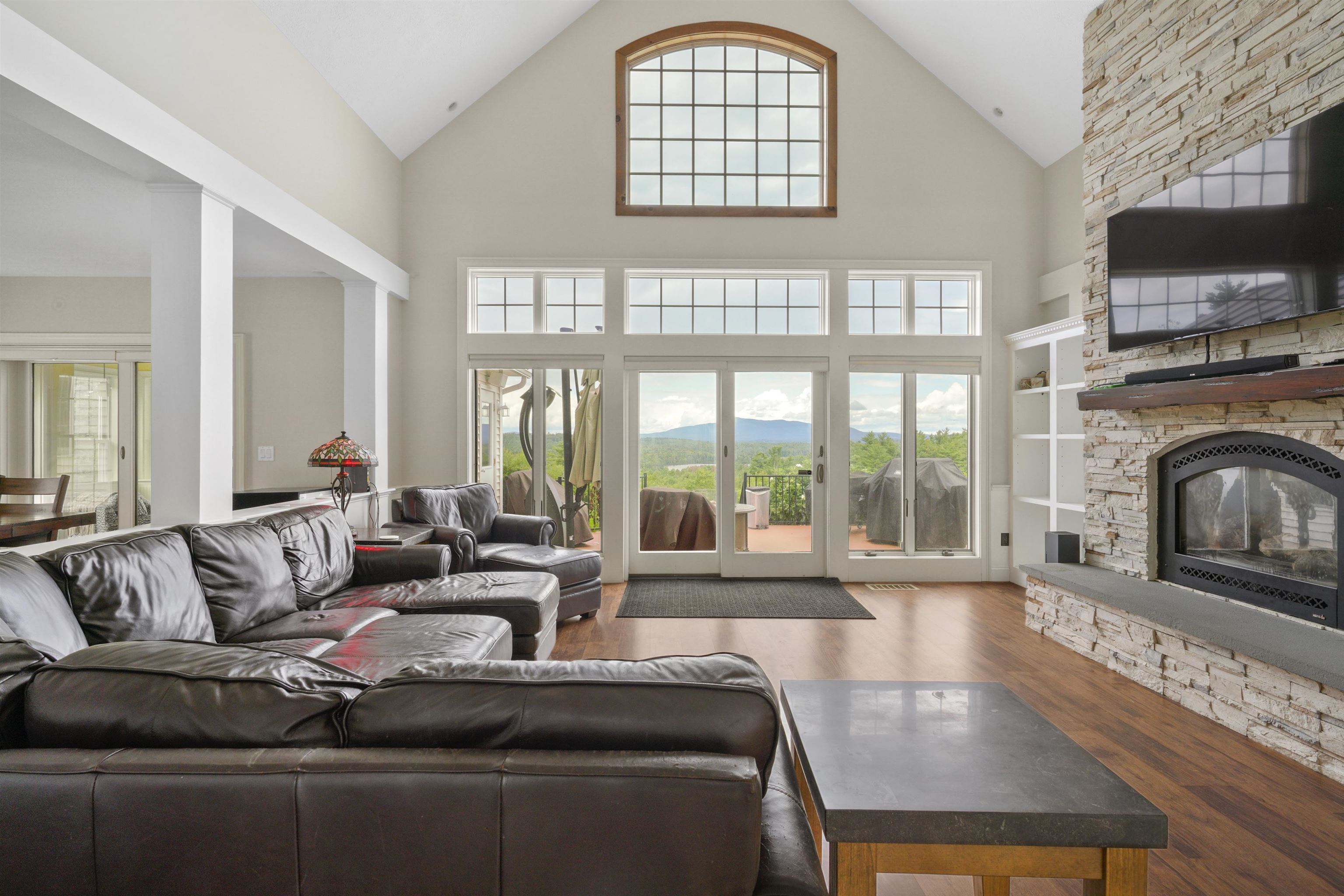 634 Old New Ipswich Road Rindge, NH 03461 - Photo 14 of 59