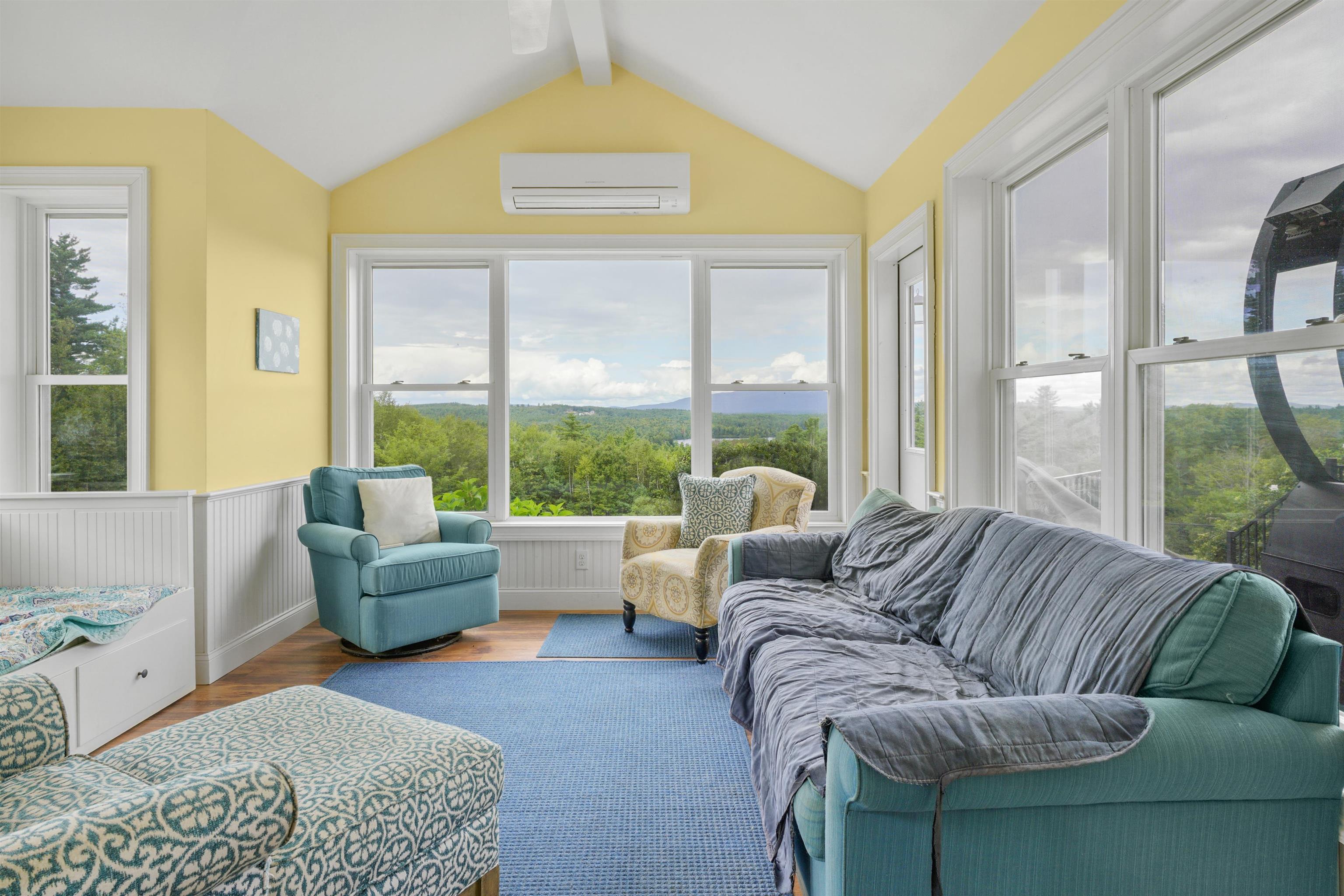 634 Old New Ipswich Road Rindge, NH 03461 - Photo 19 of 59