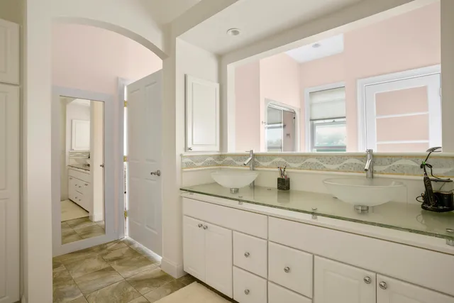 $1,485,000 | 634 Old New Ipswich Road, Rindge, NH 03461