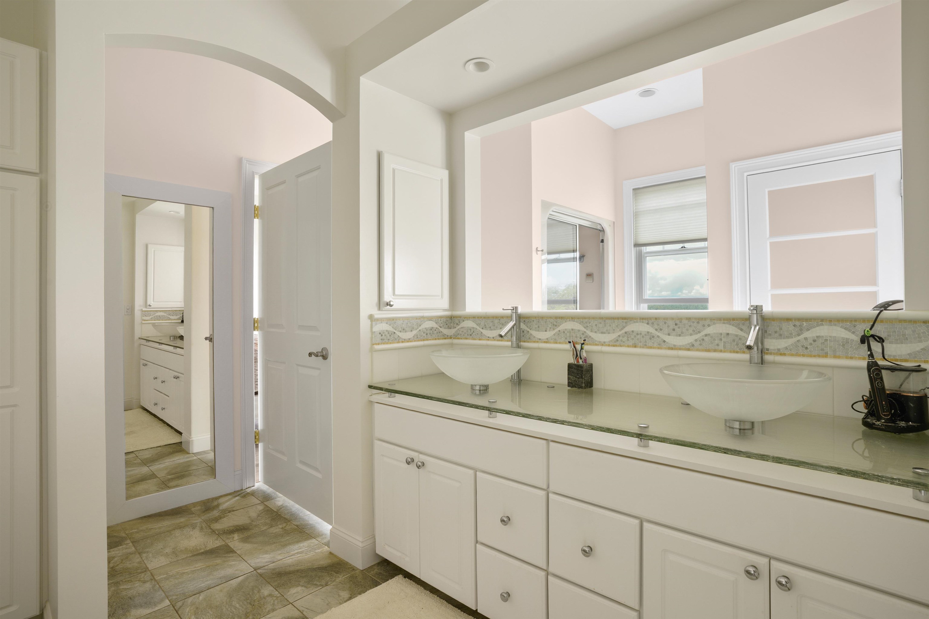 634 Old New Ipswich Road Rindge, NH 03461 - Photo 22 of 59