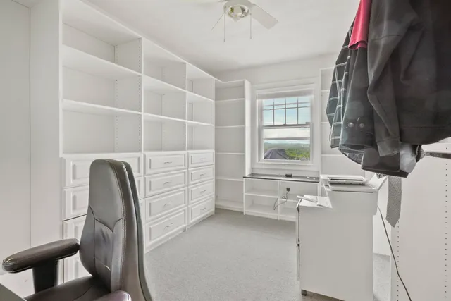 $1,485,000 | 634 Old New Ipswich Road, Rindge, NH 03461