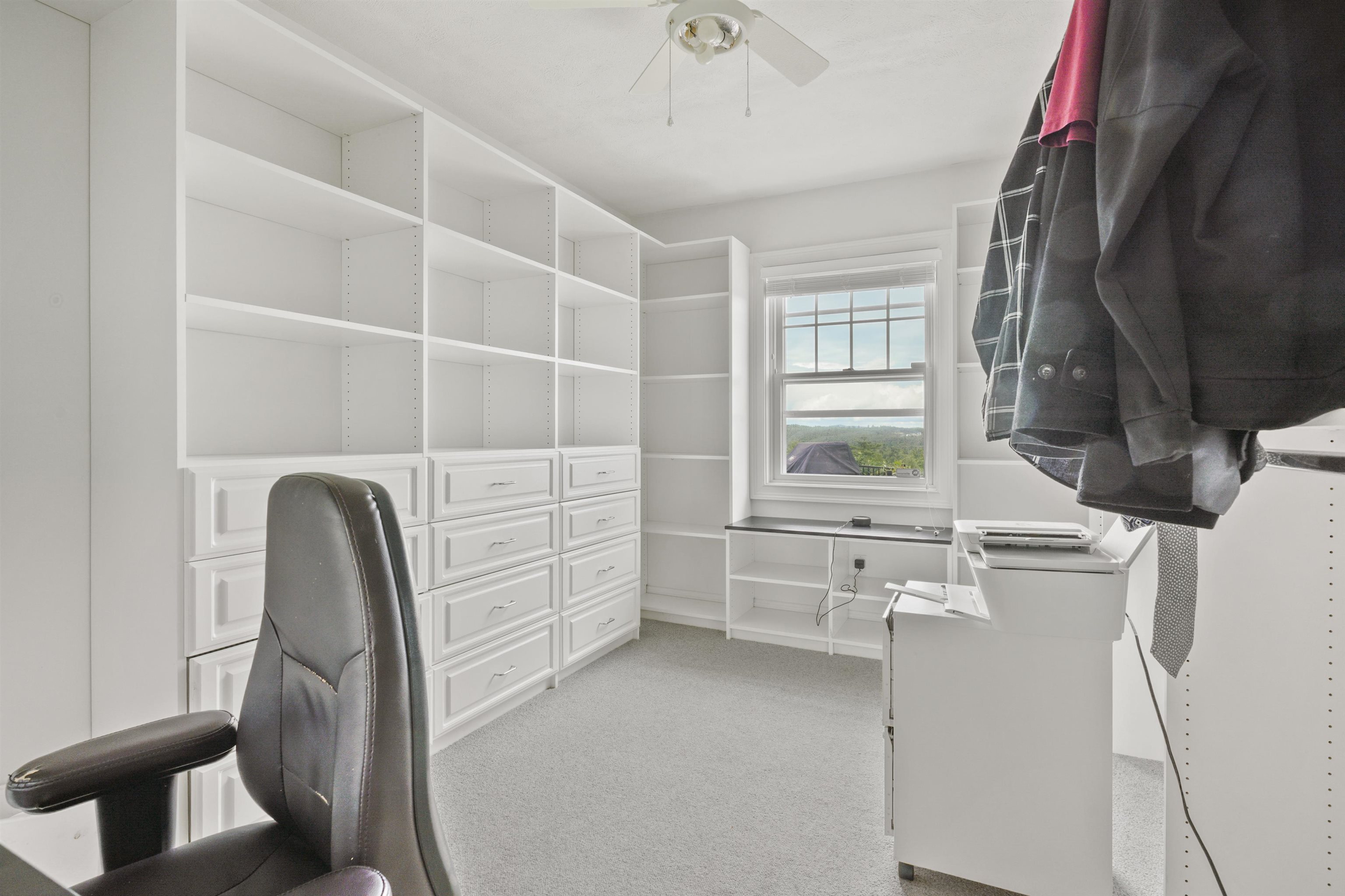 634 Old New Ipswich Road Rindge, NH 03461 - Photo 23 of 59