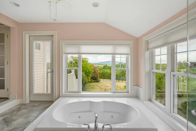 $1,485,000 | 634 Old New Ipswich Road, Rindge, NH 03461