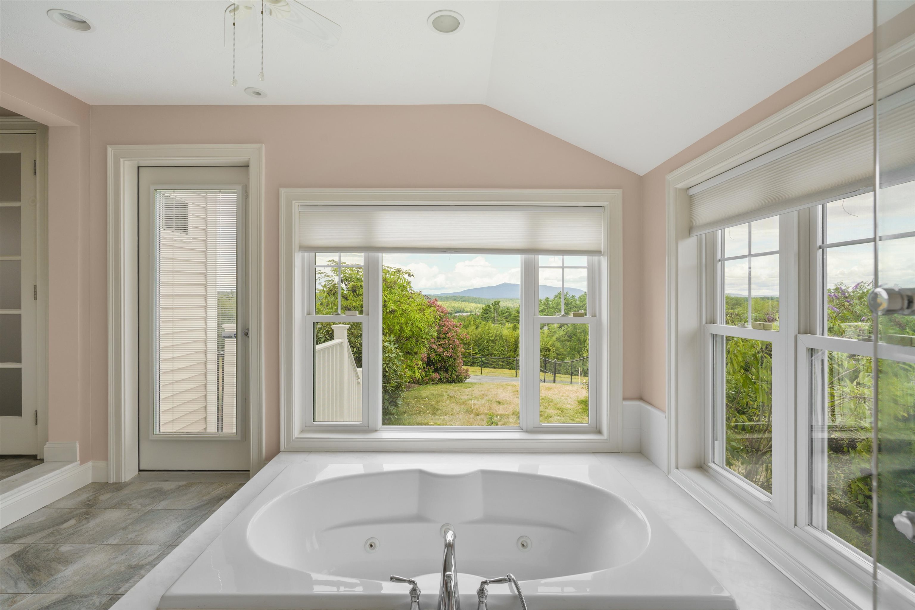 634 Old New Ipswich Road Rindge, NH 03461 - Photo 24 of 59