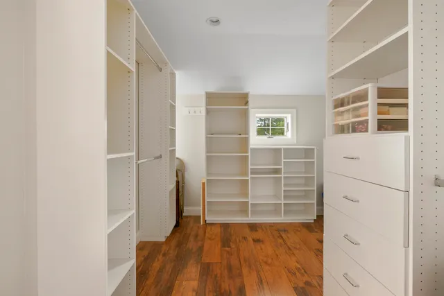 $1,485,000 | 634 Old New Ipswich Road, Rindge, NH 03461