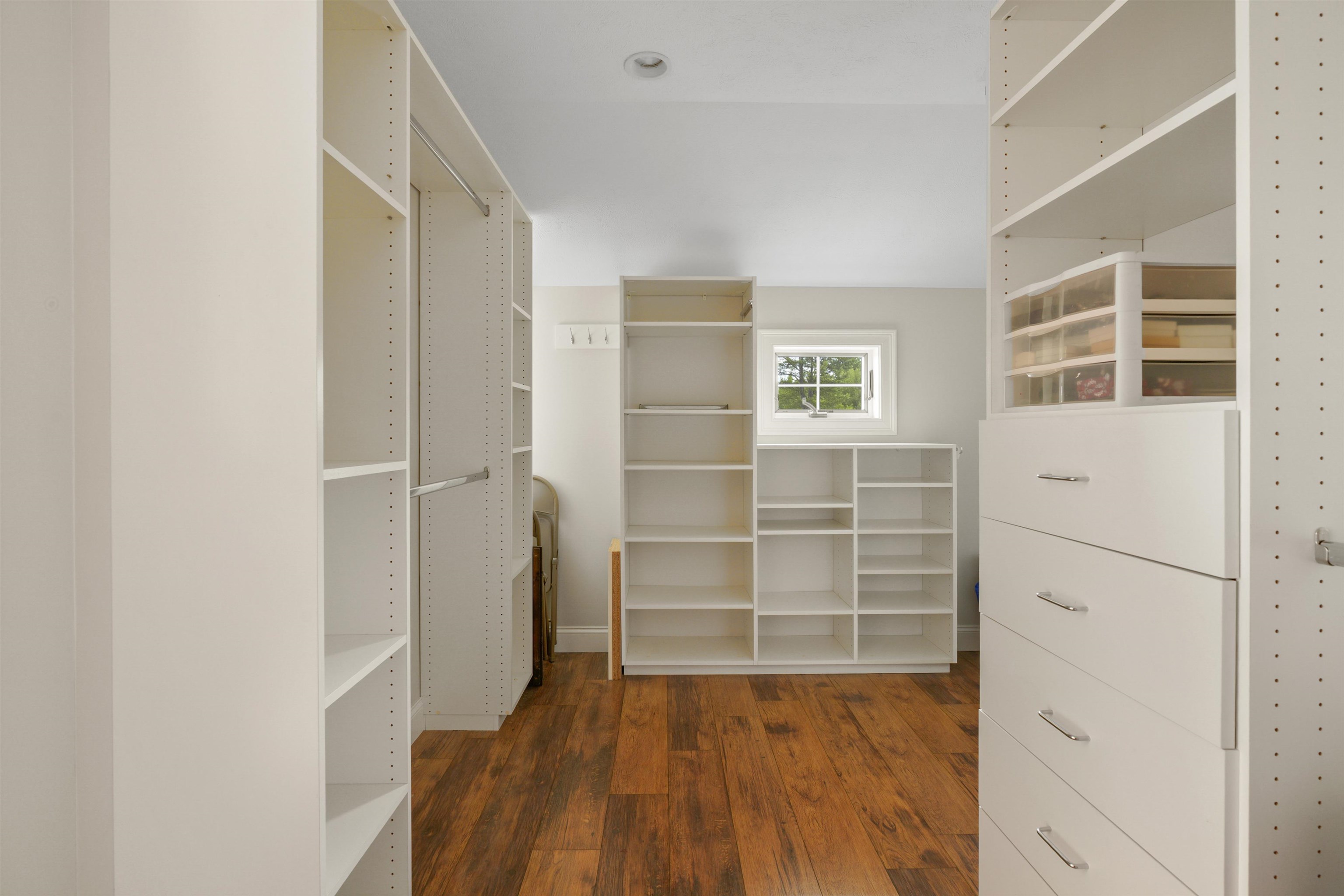 634 Old New Ipswich Road Rindge, NH 03461 - Photo 25 of 59