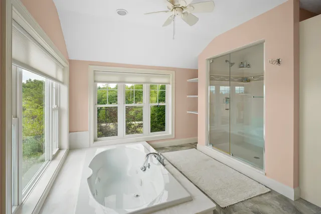 $1,485,000 | 634 Old New Ipswich Road, Rindge, NH 03461