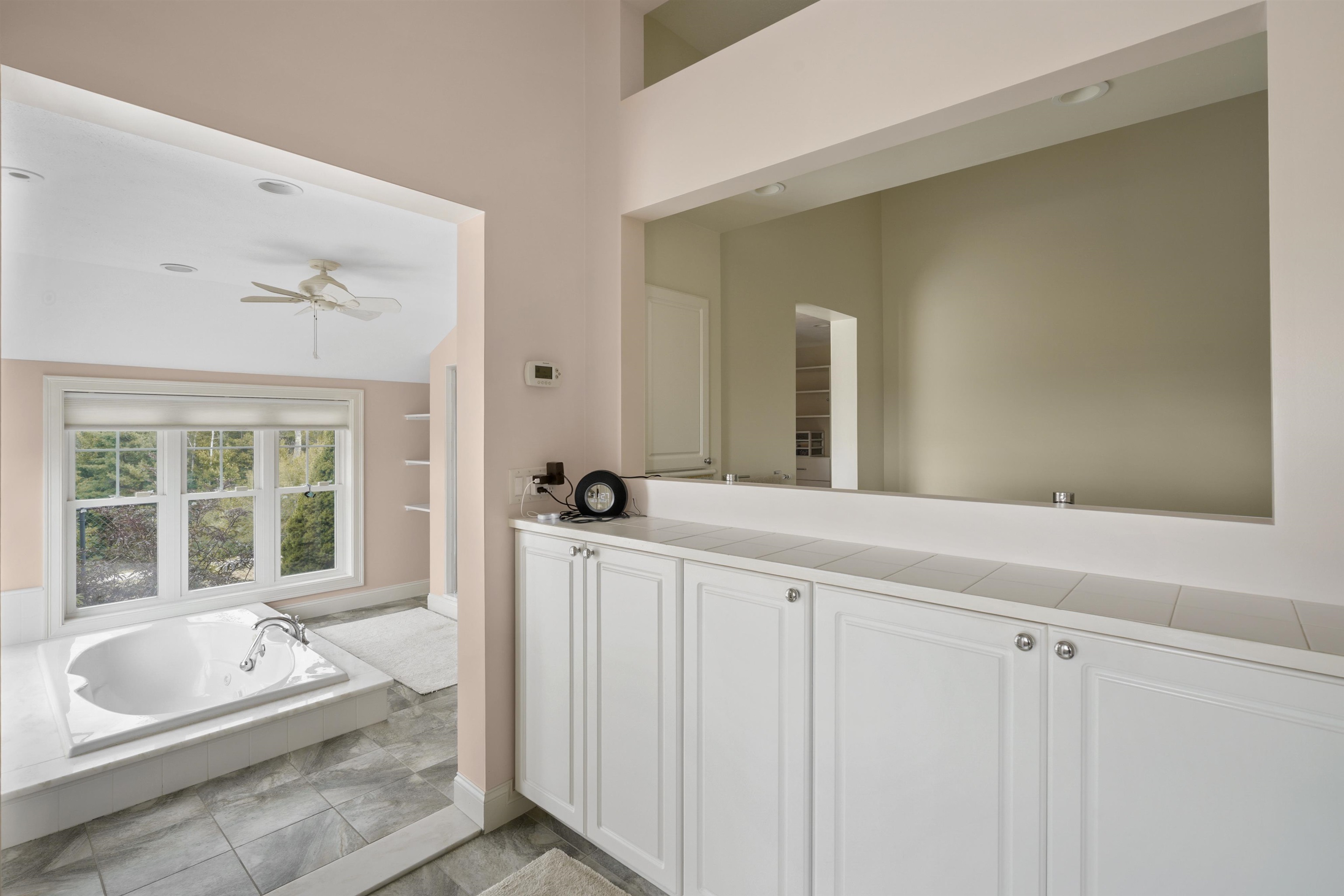 634 Old New Ipswich Road Rindge, NH 03461 - Photo 27 of 59