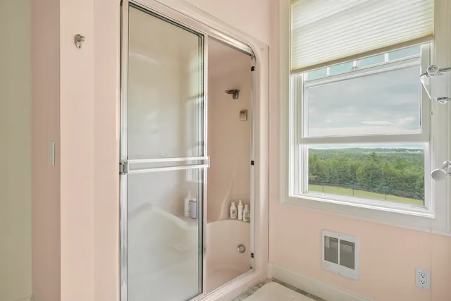 $1,485,000 | 634 Old New Ipswich Road, Rindge, NH 03461