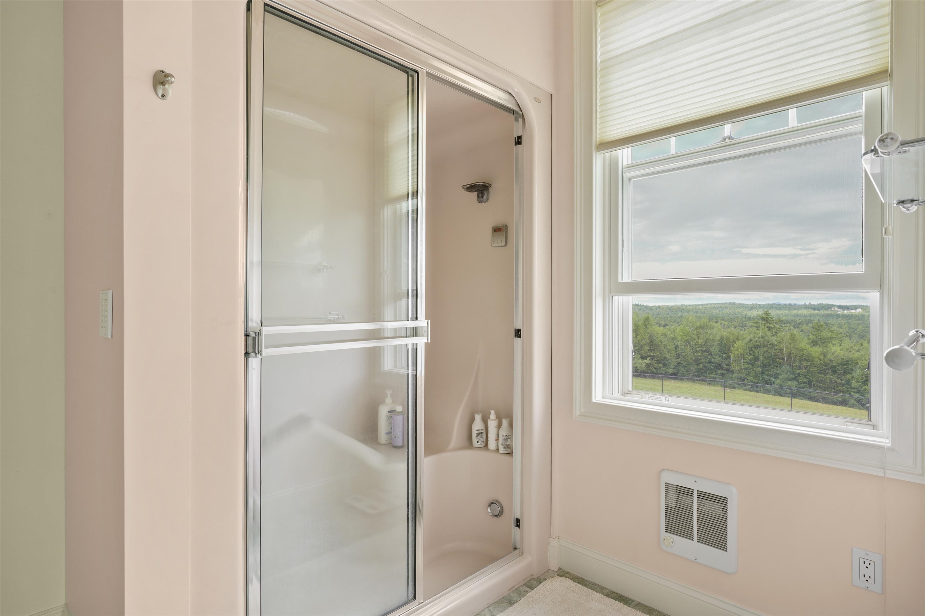 634 Old New Ipswich Road Rindge, NH 03461 - Photo 28 of 59