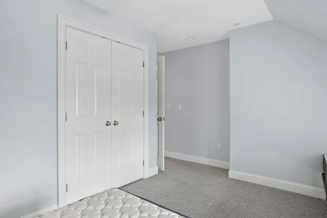 $1,485,000 | 634 Old New Ipswich Road, Rindge, NH 03461