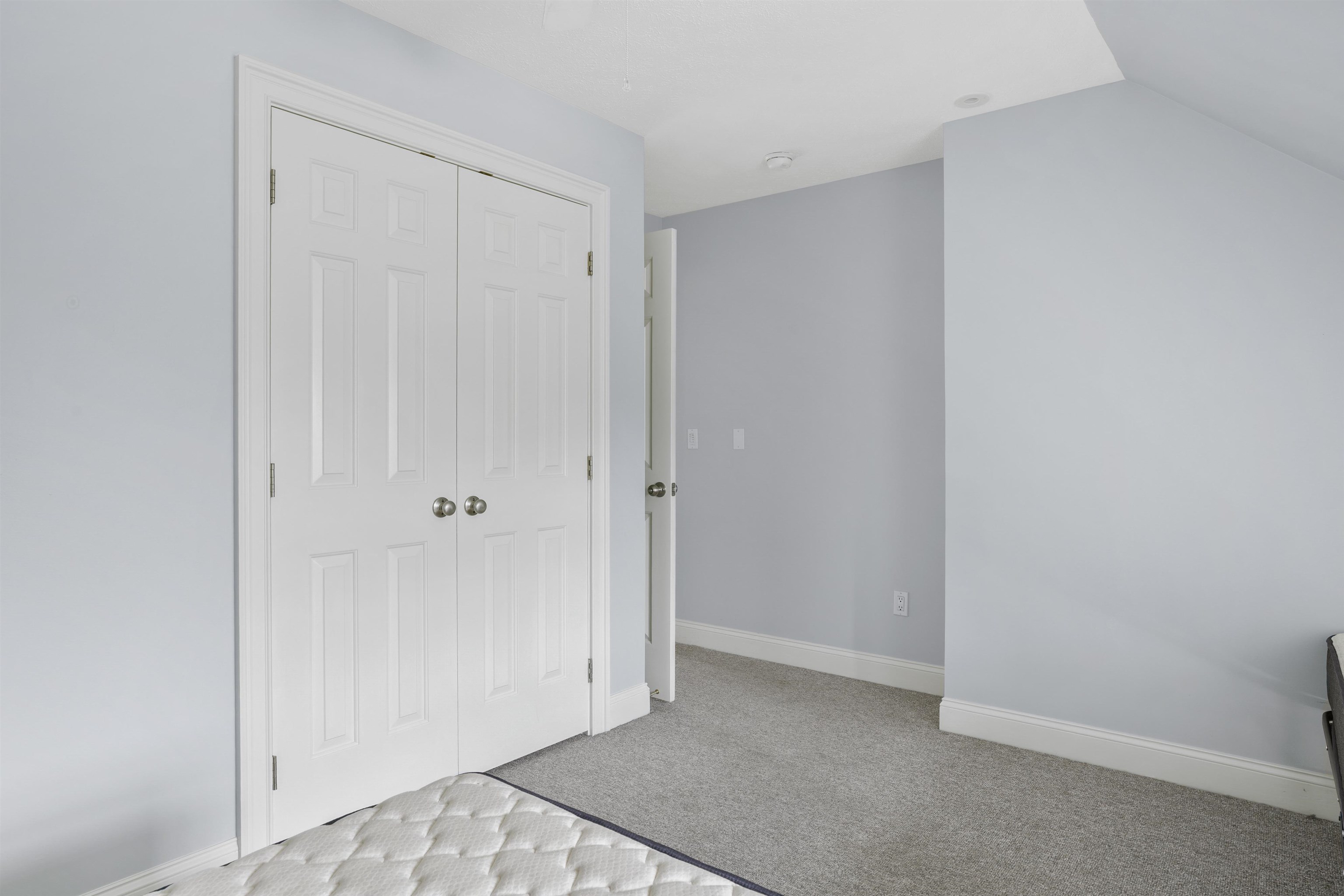 634 Old New Ipswich Road Rindge, NH 03461 - Photo 30 of 59