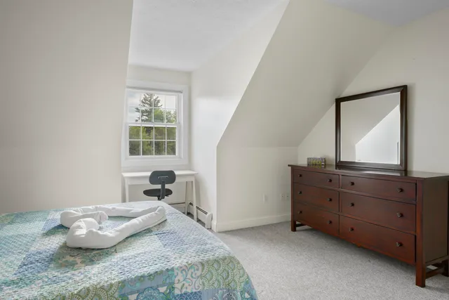 $1,485,000 | 634 Old New Ipswich Road, Rindge, NH 03461