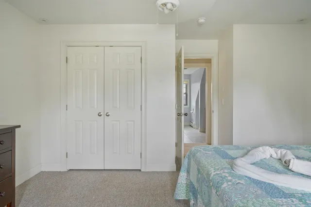 $1,485,000 | 634 Old New Ipswich Road, Rindge, NH 03461