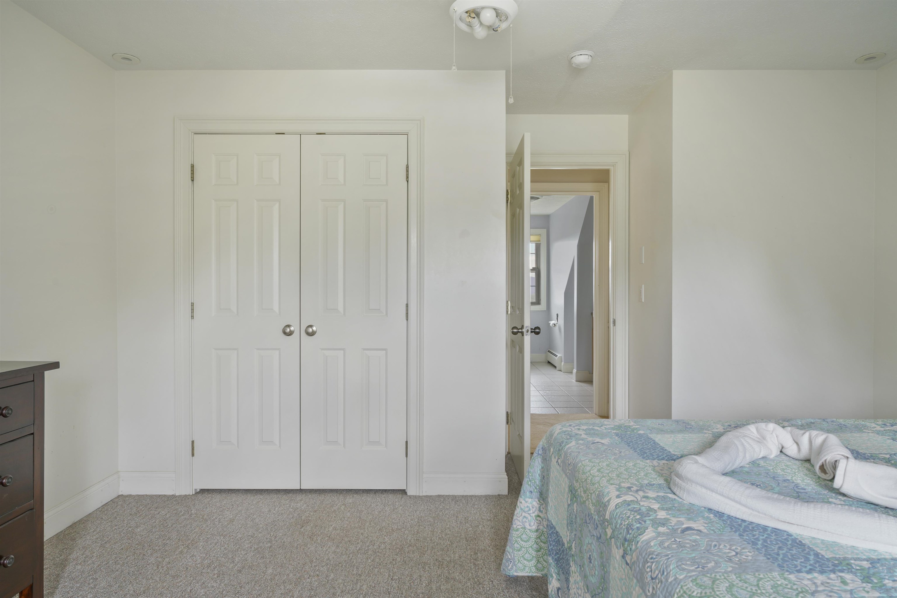 634 Old New Ipswich Road Rindge, NH 03461 - Photo 32 of 59