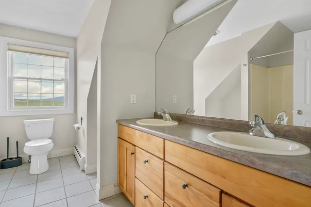 $1,485,000 | 634 Old New Ipswich Road, Rindge, NH 03461