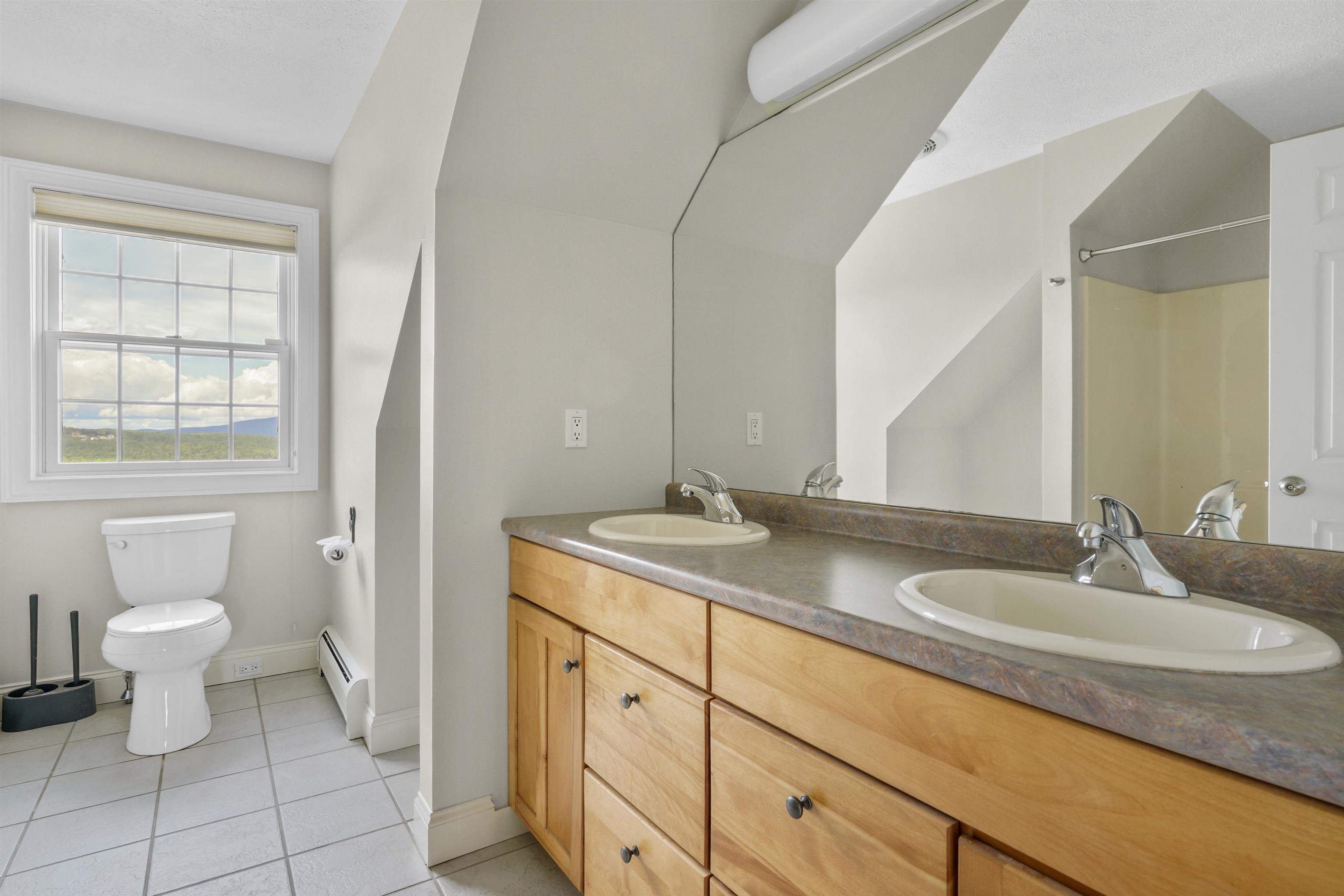 634 Old New Ipswich Road Rindge, NH 03461 - Photo 34 of 59