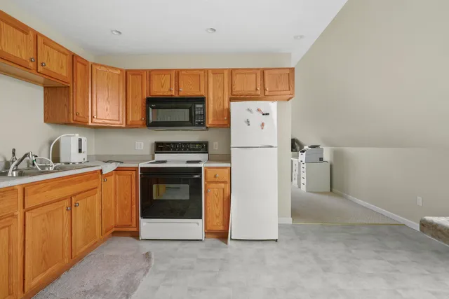 $1,485,000 | 634 Old New Ipswich Road, Rindge, NH 03461