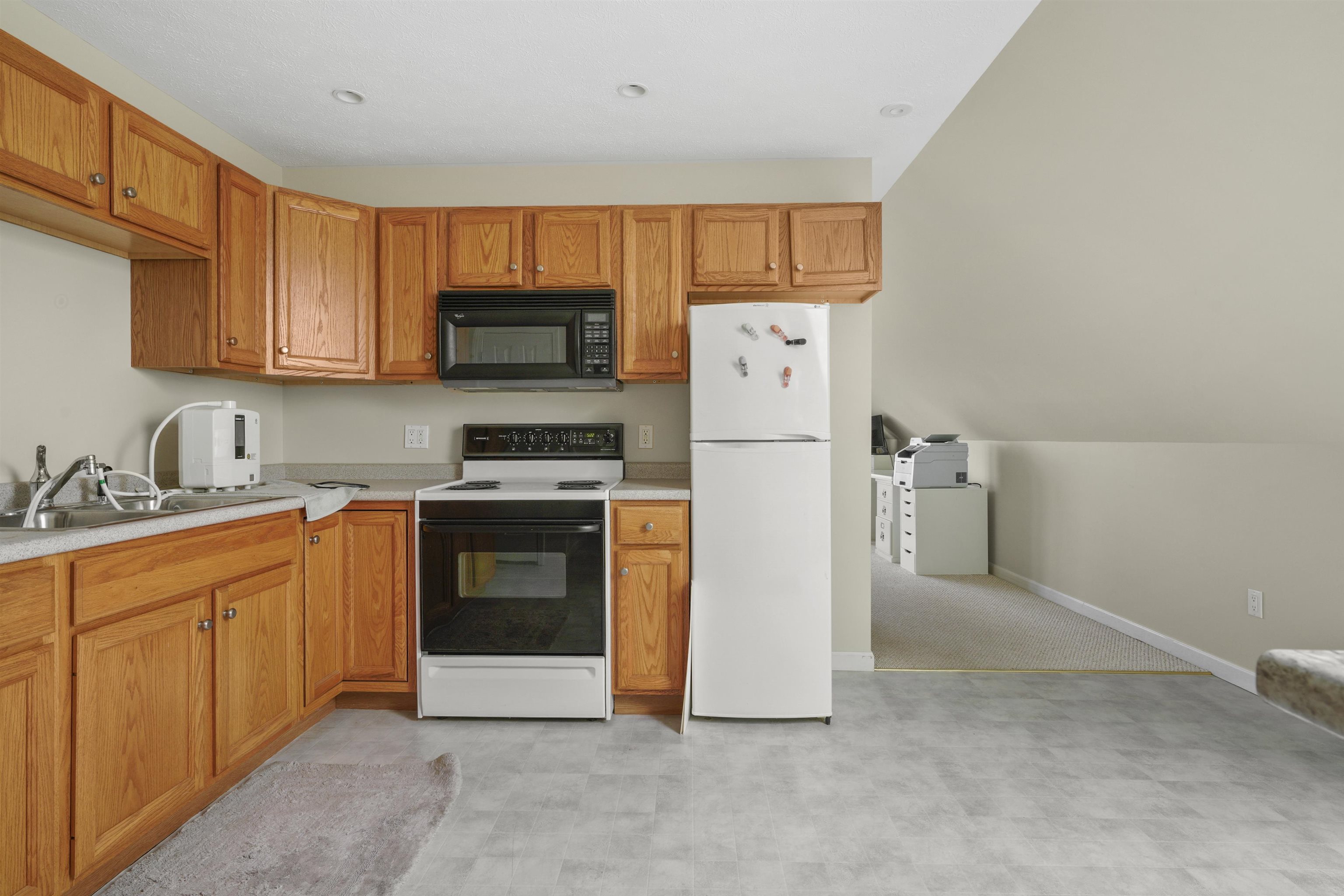 634 Old New Ipswich Road Rindge, NH 03461 - Photo 35 of 59